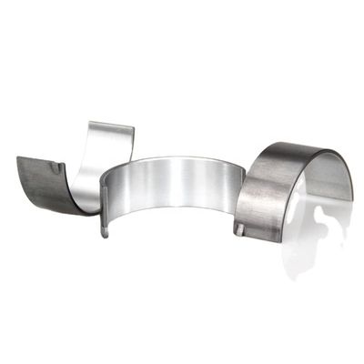 kwaliteit  High Quality Auto Engine Parts Crank Rod Bearing And Engine Parts Auto Main Gear Motor Bearing For BMW M62 M62B44 fabriek