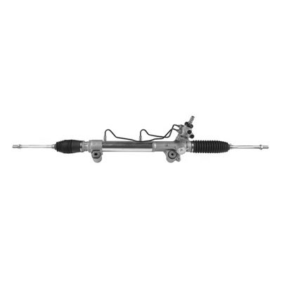 kwaliteit  AUTO PARTS LHD 44200-0K040 / 44200-0K230 POWER STEERING RACK OEM STANDARD fabriek