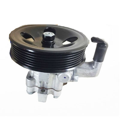 kwaliteit  Hydraulic Power Steering Pump 571002P000 USED FOR HYUNDAI 571002P100 FIT TO SANTA FE 571002P200 CHEAP QUALITY HOTSALE BUYNOW OE STANDARD fabriek