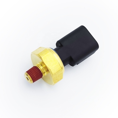 Hoog - van de de sensor05149062ab Olie van de kwaliteitsdruk van de de Druksensor de Schakelaar Zhejiang, China